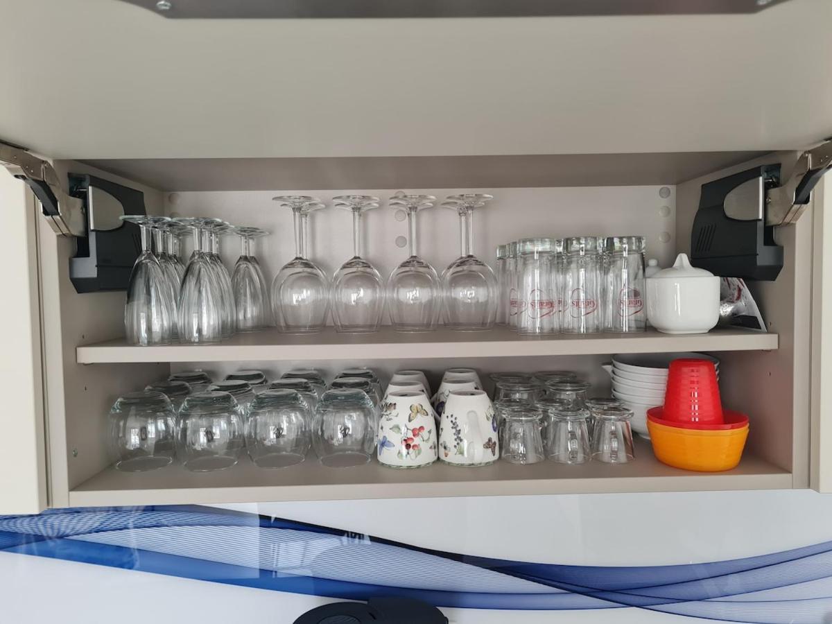 Appartement La Poulouchette 200m De La *